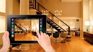 Lighting Solutions