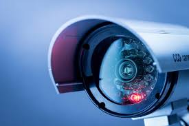 CCTV Camera and CCTV Installation in Goa | The Handy Goan