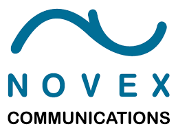 Novex Communications