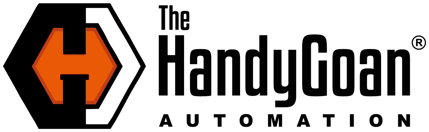 The HandyGoan